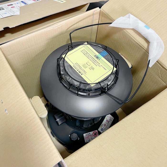希望商店】NEIGHBORHOOD NH . ODE / S-HEATER 21AW 露營居家聯名