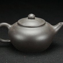 宜興老紫砂 六方壷　早期単孔壷精品 邵元亭製 宜興老紫砂 六方壷 早期単孔壷精品 邵元亭製 宜興老紫砂 六方