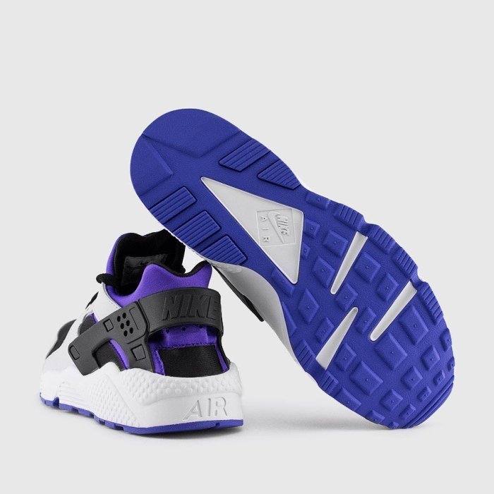 nike air huarache harga