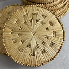 円座 藁竹 5客揃 61LBlUbunAL._UF350,350_QL50_.jpg