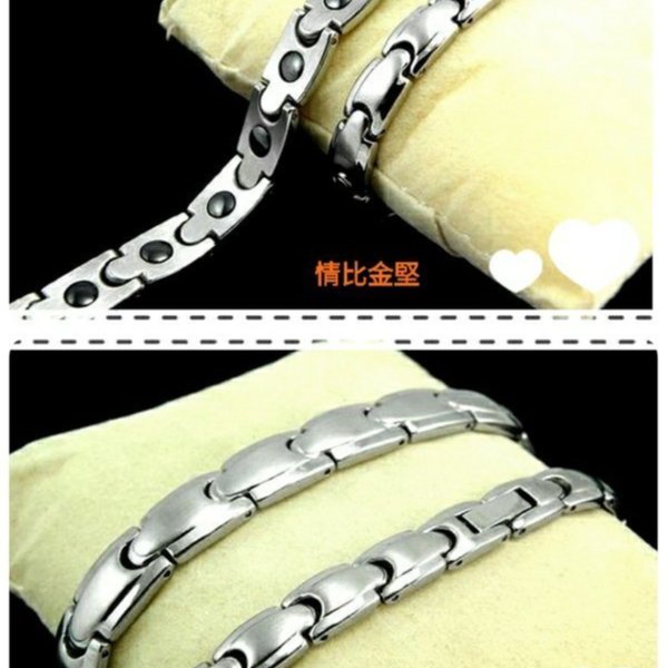 c9716abf-2e73-4f5b-af71-