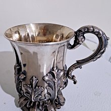 純銀杯-優惠推薦2026年7月| Yahoo拍賣