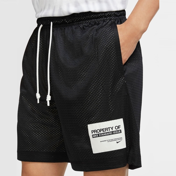 property of nike standard issue