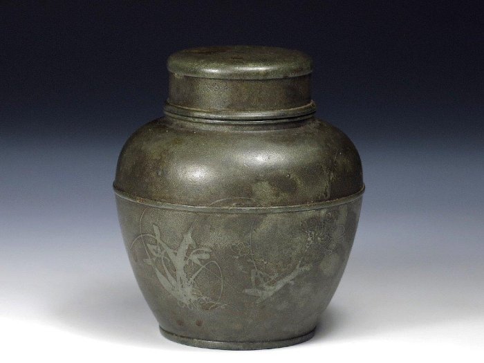 日本錫茶罐的價格推薦- 2026年3月| 比價比個夠BigGo