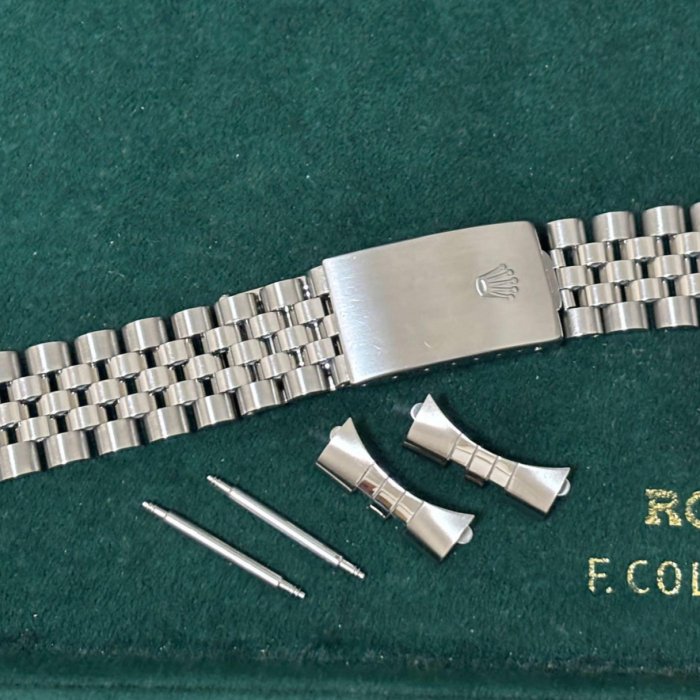 時計 Rolex 62510H  FF555B 16014 16030 16234 Rolex 62510H FF555B 16014 16030 16234