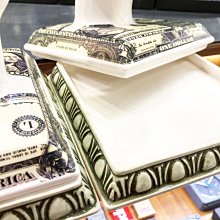 小物 NEIGHBORHOOD BOOZE.CLT CE-INCENSECHAMBER 希望商店】NEIGHBORHOOD BOOZE CLT / CE-INCENSE CHAMBER 21SS