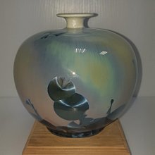 結晶釉彭文雄- 比價撿便宜- 優惠與推薦- 2026年7月