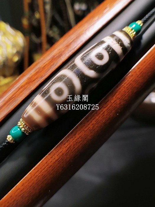 上肯天珠六眼的價格推薦- 2026年6月| 比價比個夠BigGo