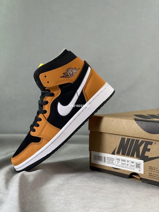 air jordan 1 zoom comfort black wheat