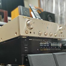 Used Marantz PM6100SA Integrated amplifiers for Sale | HifiShark.com