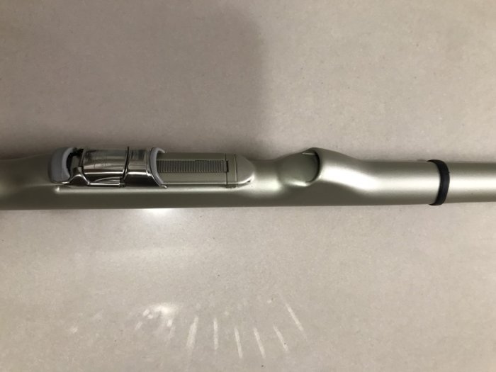 釣竿 釣り竿 磯竿 シマノ ‪ ISO SPECIAL T1 47・53 SHIMANO ISO SPECIAL紫竿T1/47-53 | Yahoo拍賣