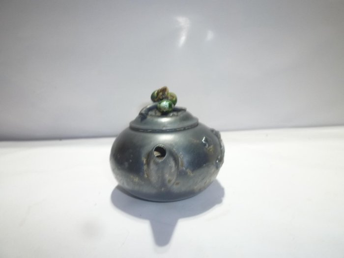 銀　茶壺 500x0.jpg