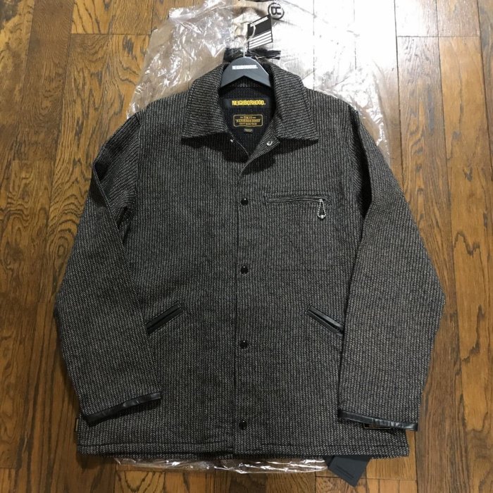 neighborhood 19aw beach id/c-pt | BARPLAYA.COM