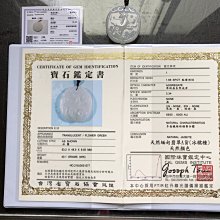 1ad0bb8d-8652-4a03-bfe1-