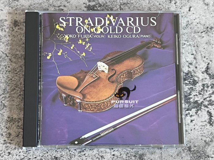 stradivarius on gold的價格推薦- 2025年10月| 比價比個夠BigGo