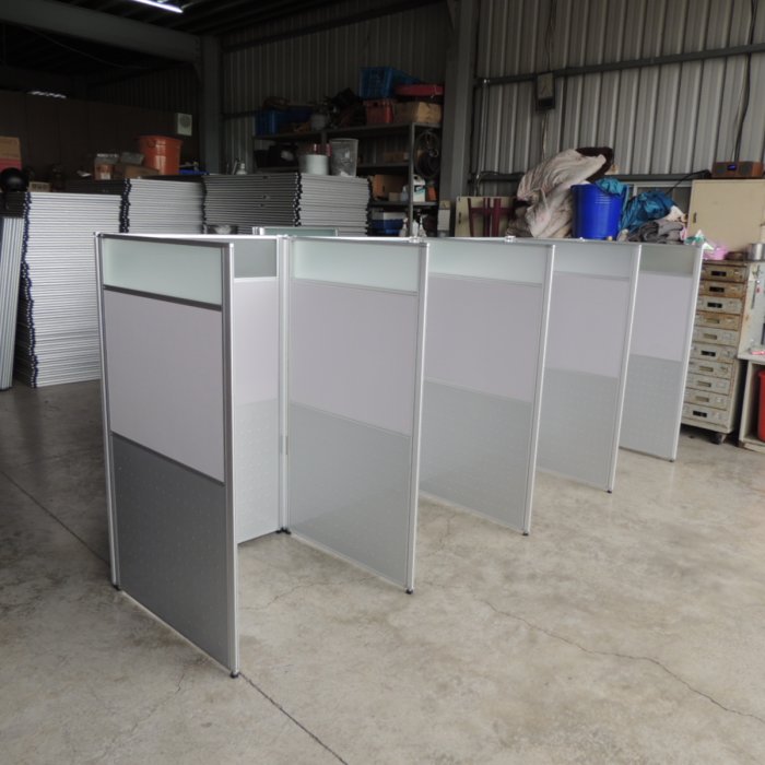 屏風2 319zQeMMseL.jpg