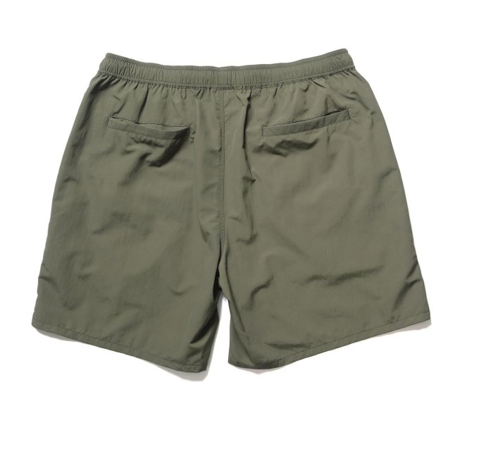 【未使用】F.C.R.B SUPPLEX NYLON EASY SHORTS L SOPH. | SUPPLEX NYLON EASY SHORTS(L(140-150) BEIGE):