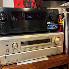 Used Denon AVC-A1D Surround amplifiers for Sale | HifiShark.com