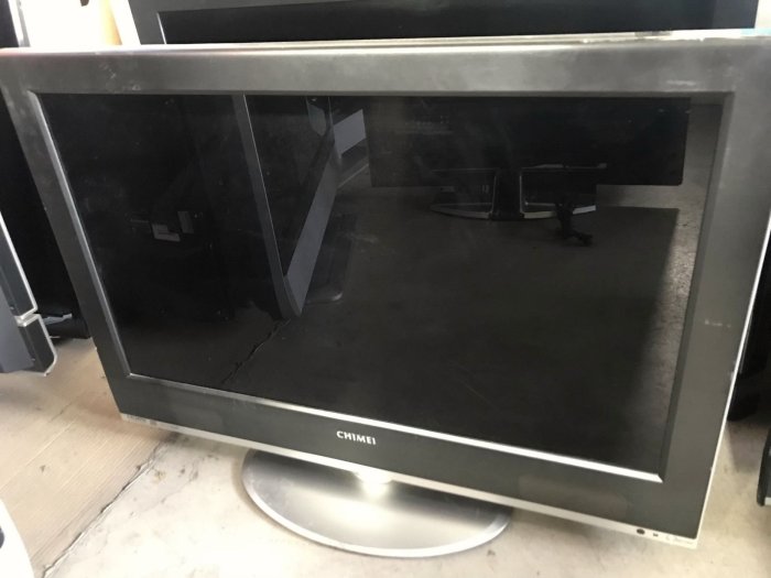 32吋中古液晶電視 另售#32 #37 #42 #50 #55 #65 全新 LED液晶電視
