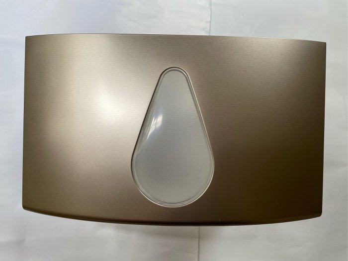 【Jp-SunMo】三菱MITSUBISHI清淨除濕機_原廠水箱組_適用MJ-E180AK-TW、MJ-E180AK