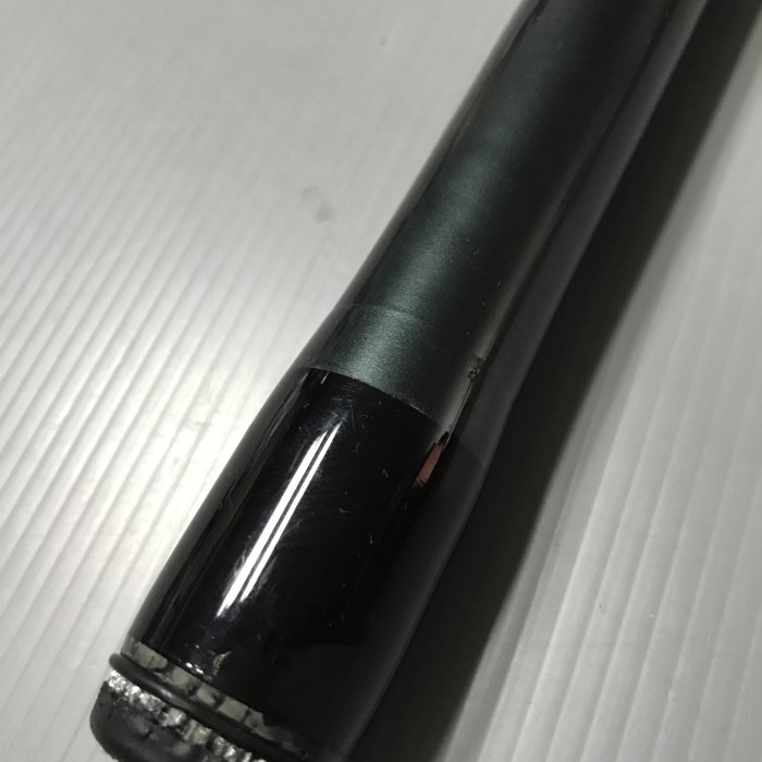 ab80052f-4dc0-4b64-8acf-