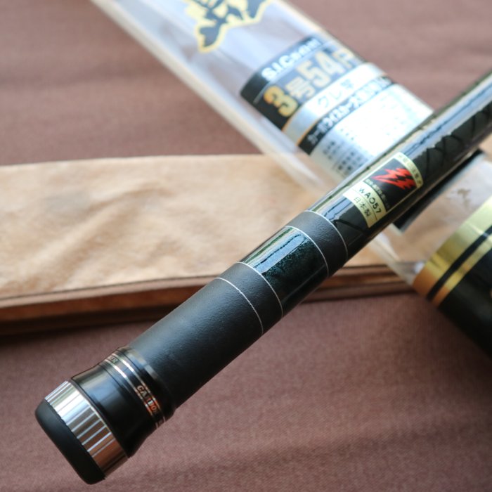 Daiwa 磯竿　540 5c710b30-a758-4b93-92ed-