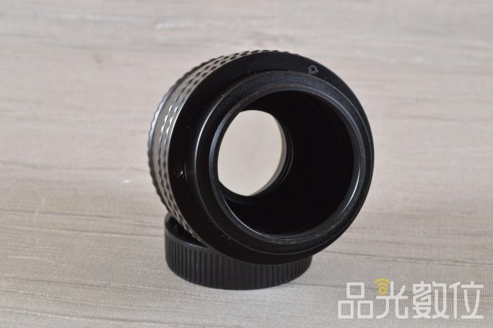 品光數位】Pentacon AV 80mm F2.8 FOR M42 #128416 | Yahoo拍賣