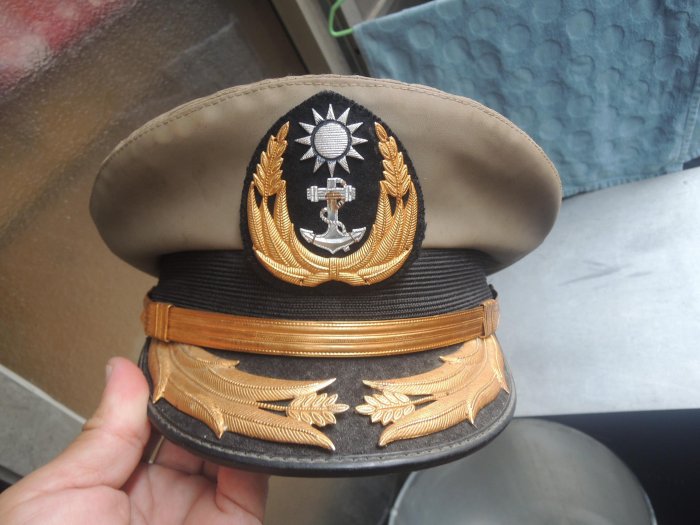 軍帽大盤帽的價格推薦- 2026年6月| 比價比個夠BigGo