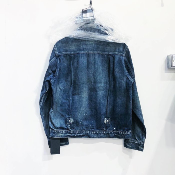 ジャケット・アウター Neighborhood 20SS Savage Stockman Type-A ジャケット・アウター Neighborhood 20SS Savage Stockman Type