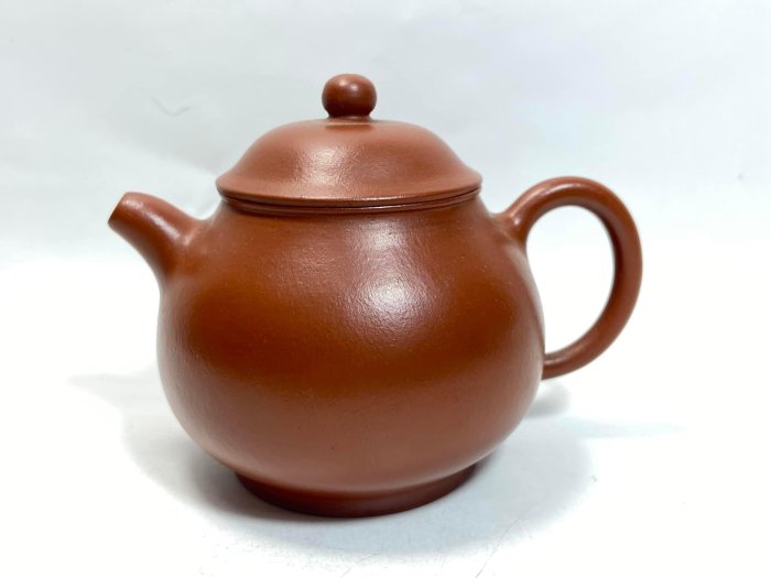 荊溪紫砂壺朱泥壺的價格推薦- 2026年3月| 比價比個夠BigGo
