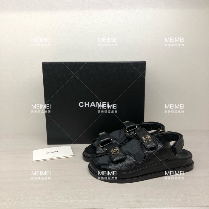 Chanel 鞋38號的價格推薦- 2025年7月| 比價比個夠BigGo