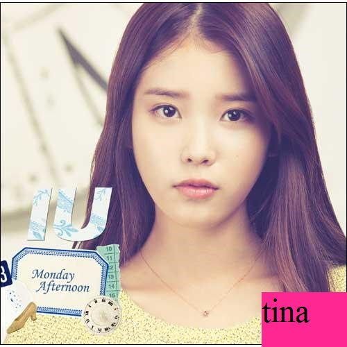 iu monday afternoon的價格推薦- 2025年10月| 比價比個夠BigGo