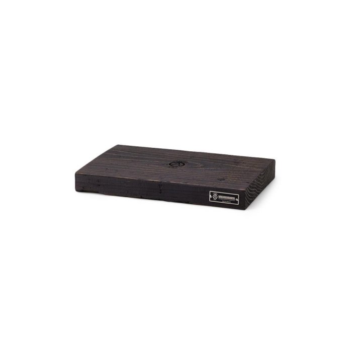 小物 NEIGHBORHOOD SQUARE-1 W-BOARD SRLWARLOCK 小物 NEIGHBORHOOD SQUARE-1 W-BOARD SRLWARLOCK NEIGHBORHOOD