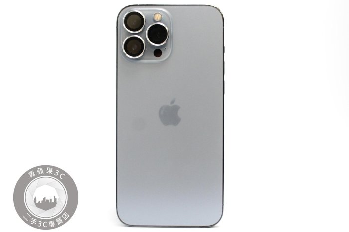 iphone13 pro max 256GB 他2台