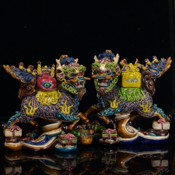 智盧交趾陶的價格推薦- 2026年2月| 比價比個夠BigGo