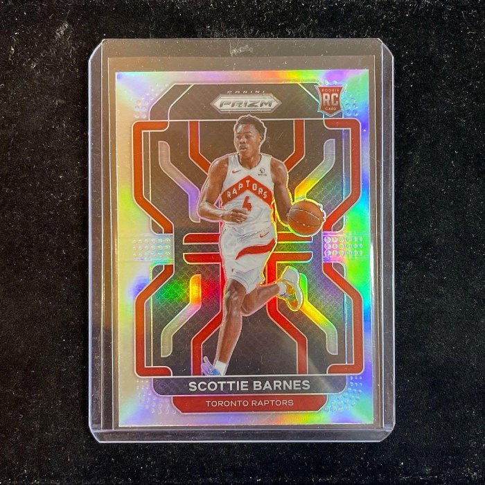 prizm silver rc的價格推薦- 2025年11月| 比價比個夠BigGo