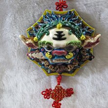 林智信-優惠推薦2026年10月| Yahoo拍賣