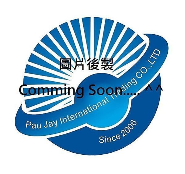 寶捷國際 Toyota VIOS 2003 霧燈蓋 L/R VIOS 2004 2005 PREMIO ALTIS 2001