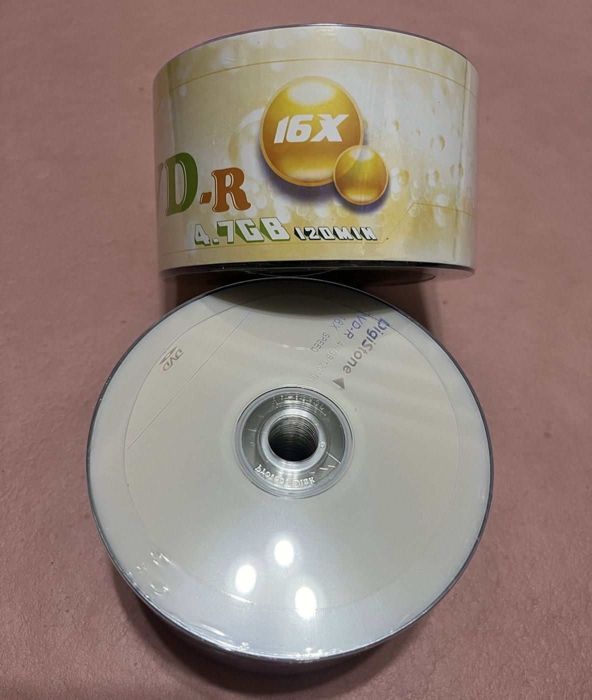 b**'s review image