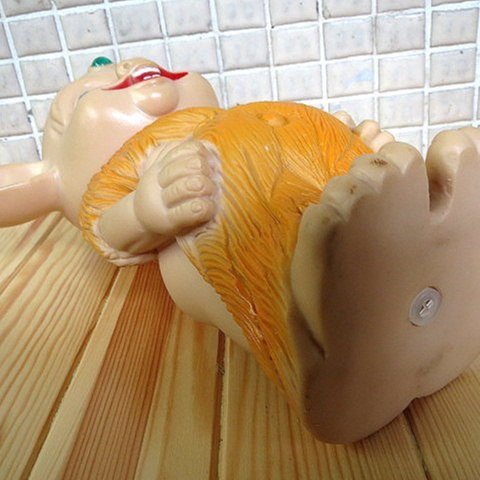 f3876c6e-bd23-4075-99cd-