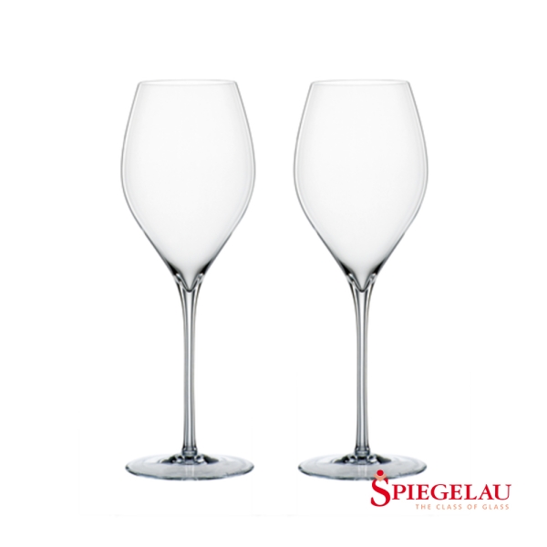 德國Spiegelau Adina Prestige 白酒水晶杯-2入(彩盒裝)《WUZ屋子》白酒杯 酒杯 玻璃杯