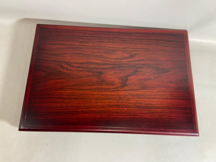 唐木花台・飾り台　松竹梅彫　紫檀　木製 唐木 花台 唐木花台・飾り台 松竹梅彫 紫檀 木製 唐木花台・飾り台