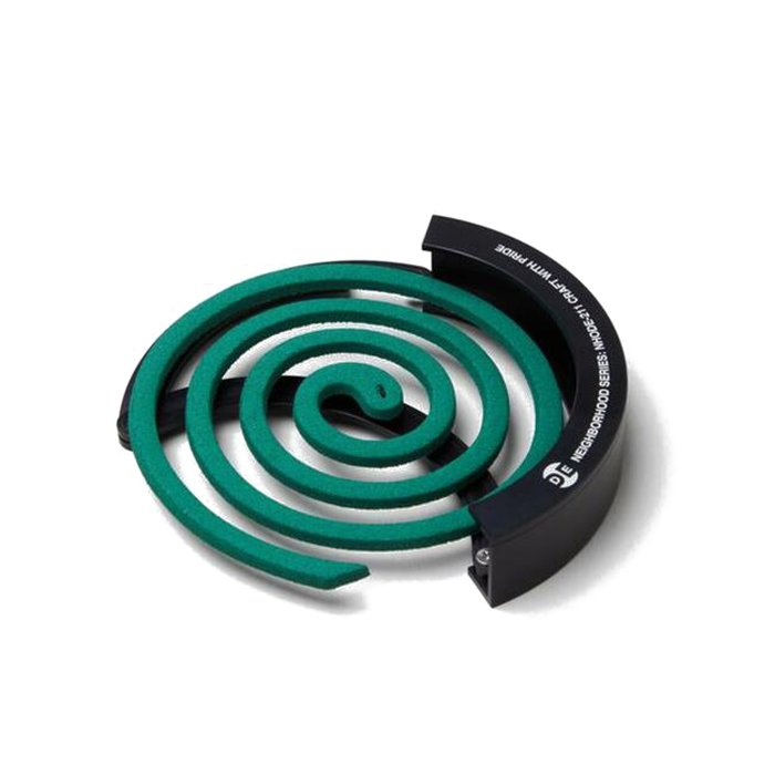 山と松の浮彫り陶器の壺 山と松の浮彫り陶器の壺 NEIGHBORHOOD 21SS MIKADZUKI inavance 公式通販