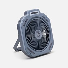 日貨代購CITY】2023SS NEIGHBORHOOD SRL . LIGHTING FAN 20 電扇