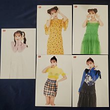 新品未開封♡三上悠亜♡PECHE♡アクリルスタンド3種 三上悠亞-優惠低價2025年8月| Yahoo拍賣