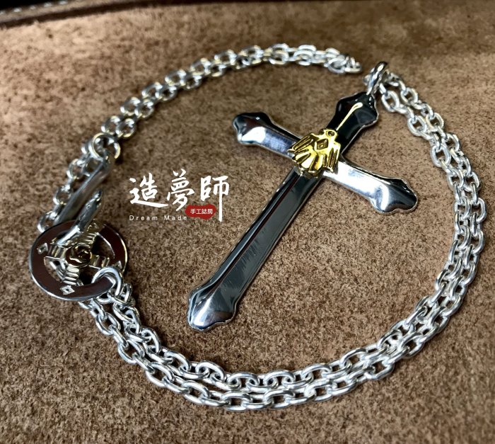 梅文筆架　蓮田脩吾郞　文鎮 關於我們- 快木文創Cypress