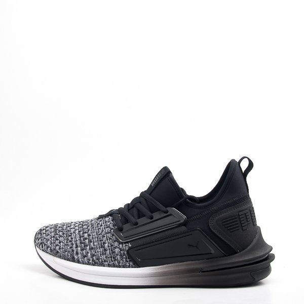 零碼出清~PUMA Ignite Limitless SR Escape The Weeknd 慢跑鞋191143