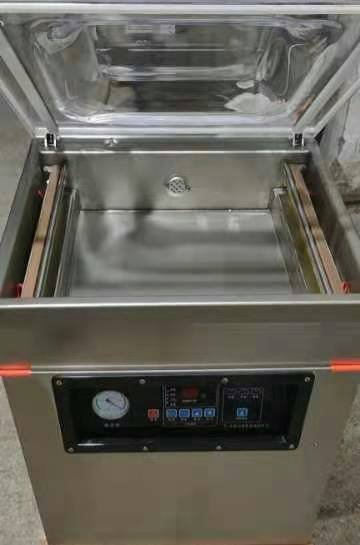 中古真空包裝機 二手真空機 中古真空機 二手真空包裝機