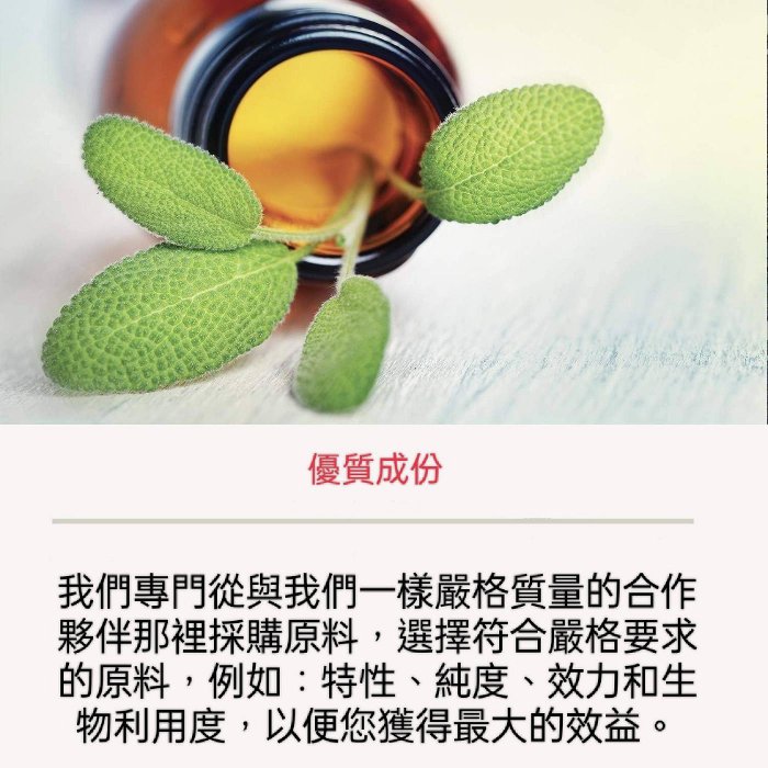 igf 1 lr3 vs hgh reddit IGF-1 LR3 in Aesthetic and Anti-Aging Medicine: Benefits and Risks