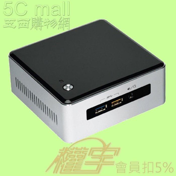 NUC6i3SYH i3-6100U/8G/480G/Win11 美品 NUC6i3SYH i3-6100U/8G/480G/Win11 美品 Amazon.com: Intel NUC Kit